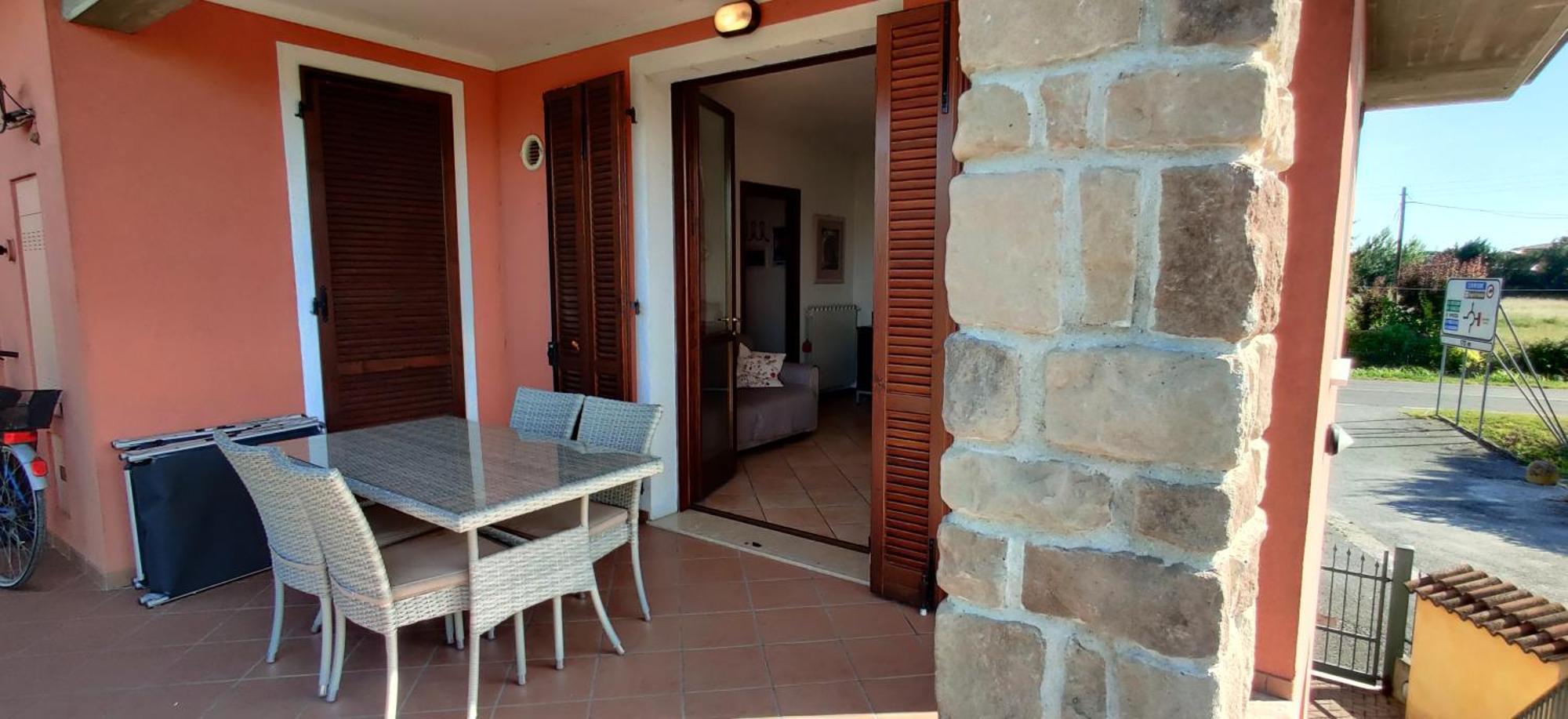 סירמיונה Villa Lago 5 מראה חיצוני תמונה